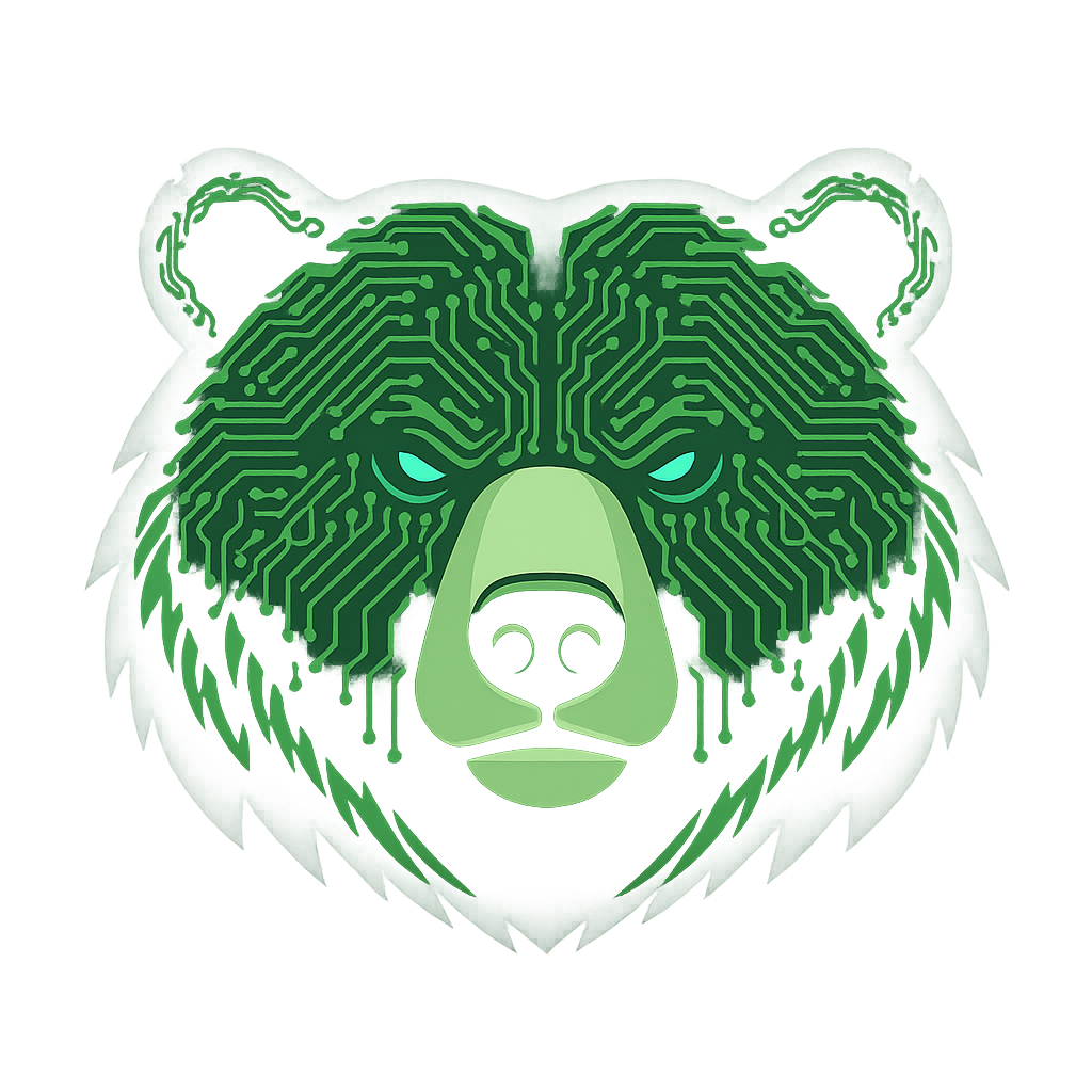 GGC Capture The Flag